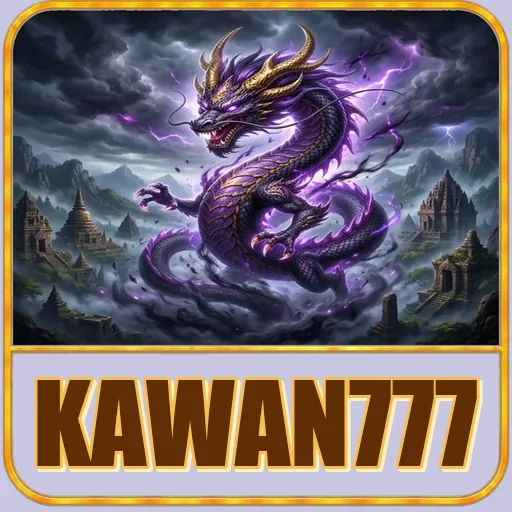 Persyaratan APK kawan777: Android 5.0, 58 MB, RAM 2 GB