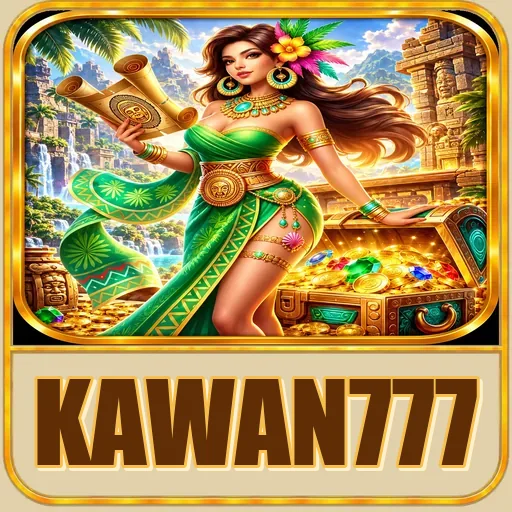 Aplikasi kawan777 58 MB dibanding versi web