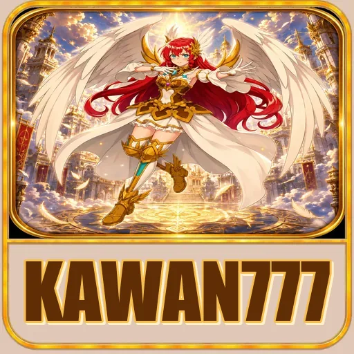 kawan777 bonus