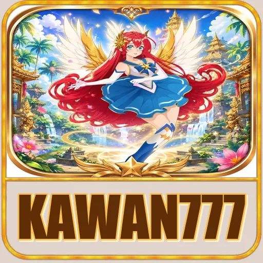 CDN Jakarta untuk download APK 58 MB dan PWA iOS 5 MB