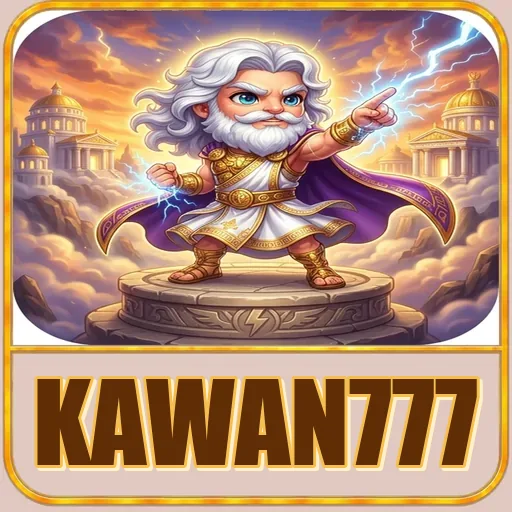 89 meja Evolution 4K di kasino live kawan777