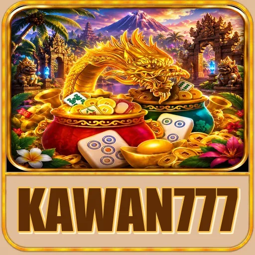 Tabel RTP game kasino kawan777