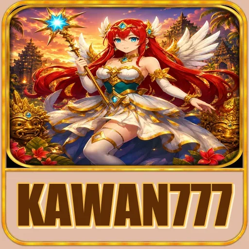 Perbandingan Fortune Tiger, Fortune Ox, dan Fortune Rabbit di kawan777