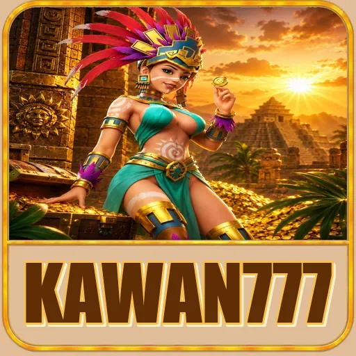 Enam jenis lotre berlisensi kawan777 termasuk Mega Lottery dan Instant Win