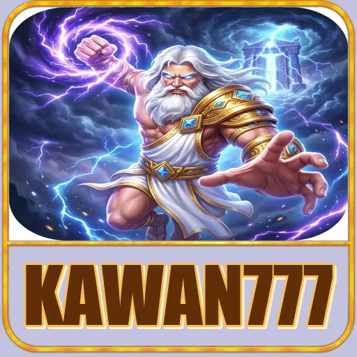 CDN kawan777 di kota besar Indonesia, server AWS Jakarta dan Singapura
