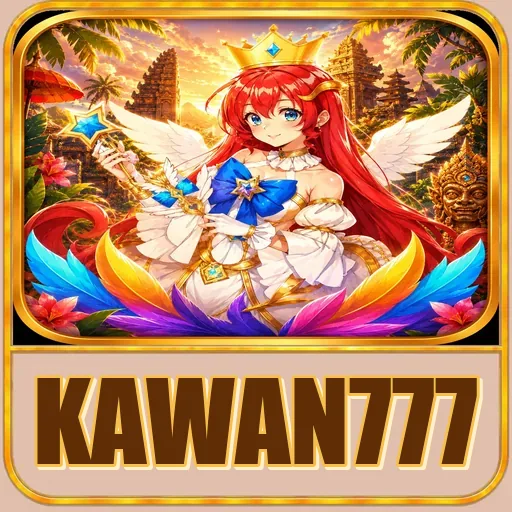 Keuntungan VIP kawan777: cashback 10–20%, reload 200%, manajer khusus